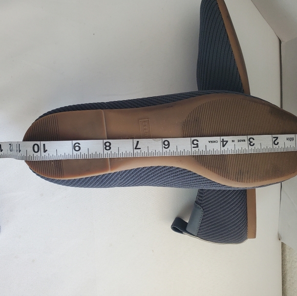 Everlane The Day Glove Flat - Picture 10 of 11